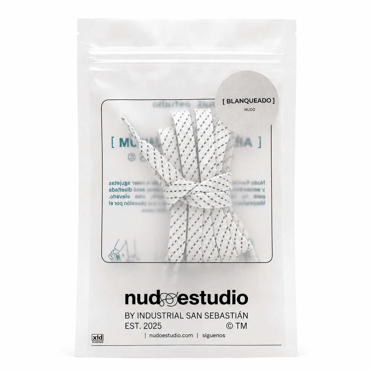 Nudo_Blanco_1