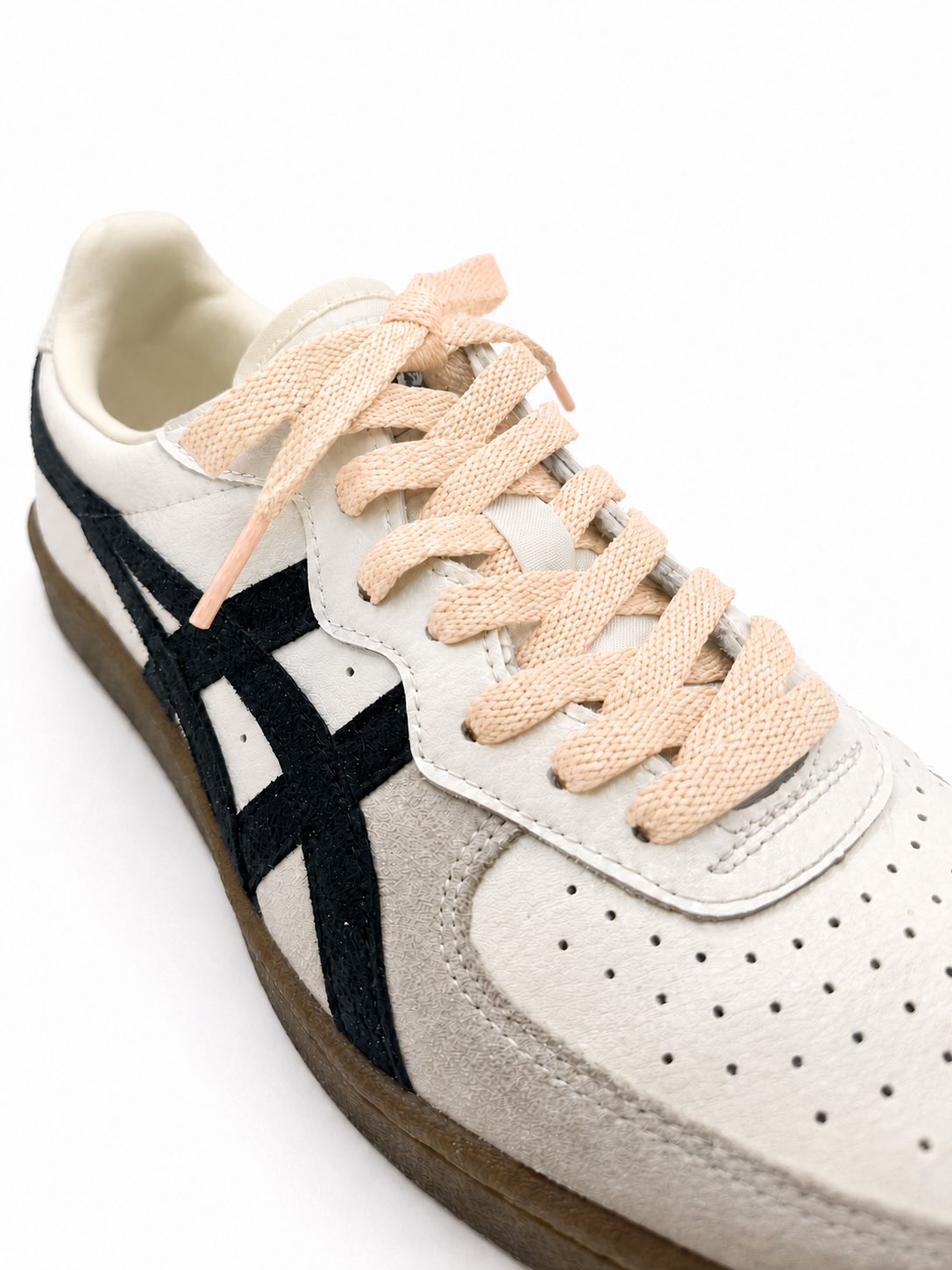 Delta_Crema_3