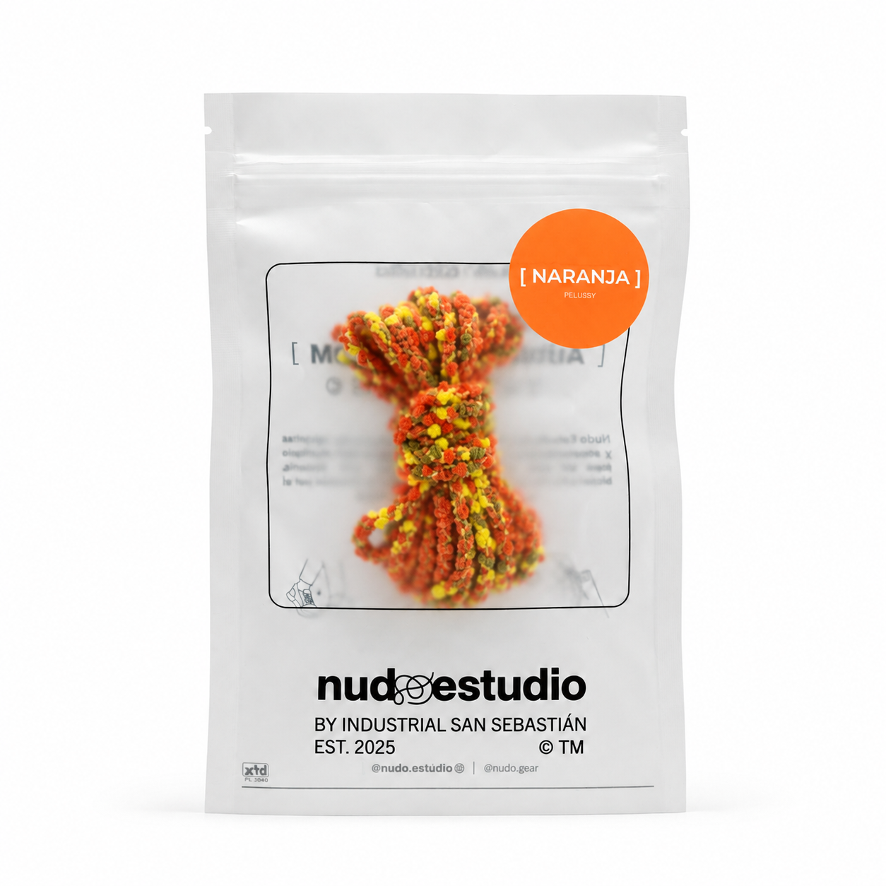 Pelussy_Naranja_1