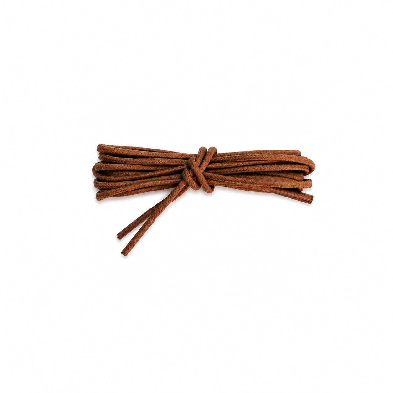 Totem_Ocre_3