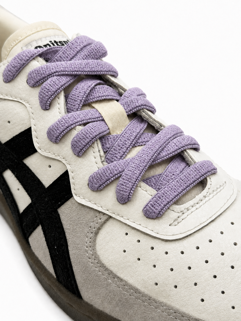 Asusa_Lila_3