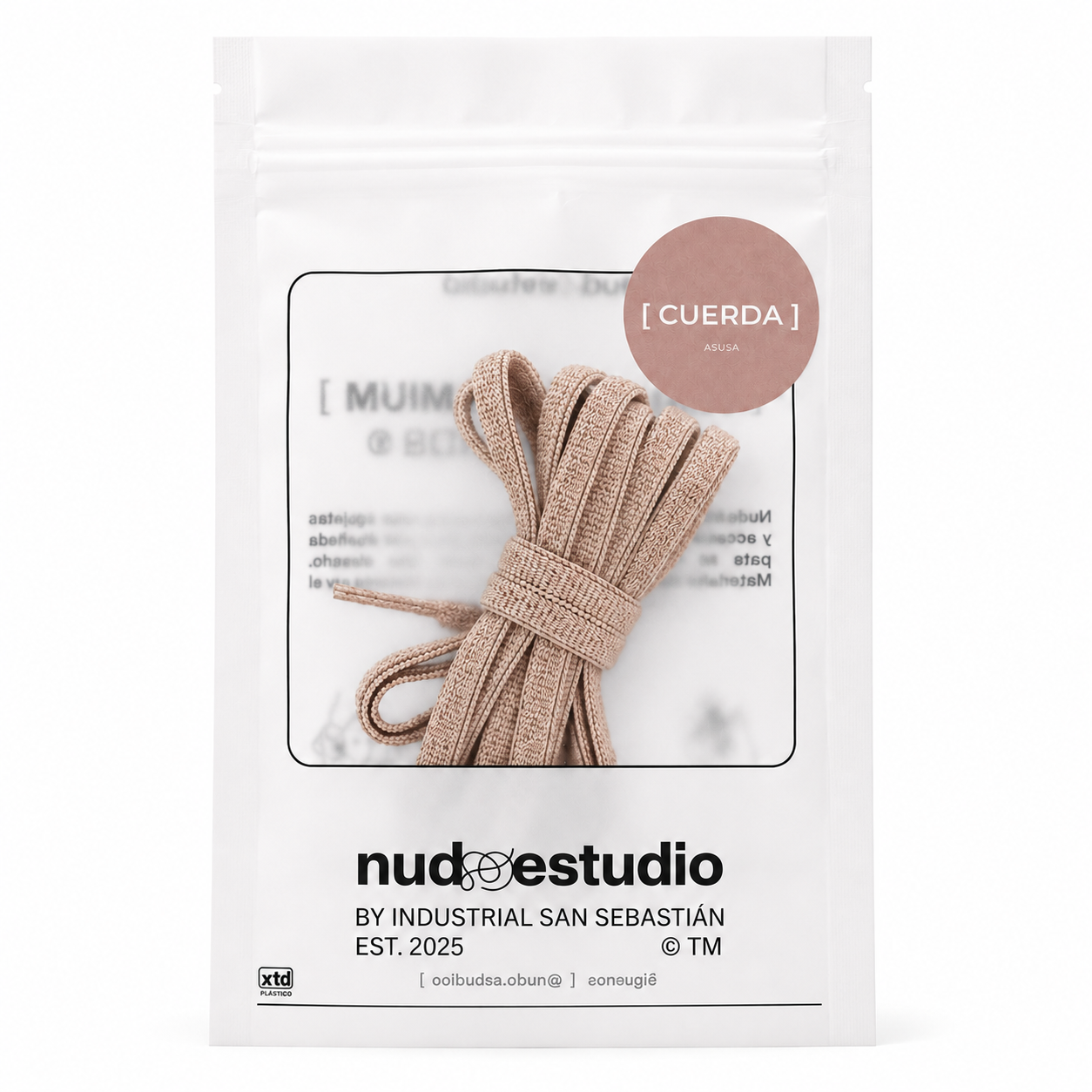 Asusa_Cuerda_3