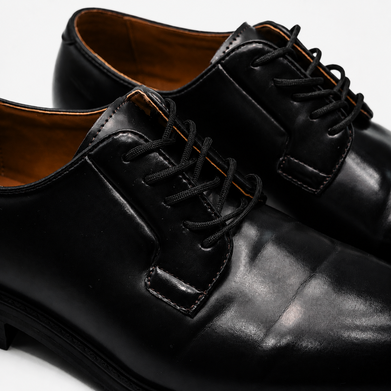 Elegante_Negro_1
