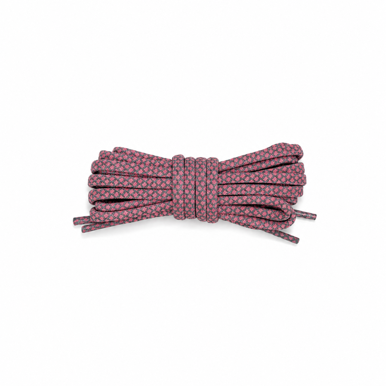 Twiga_Pink_3