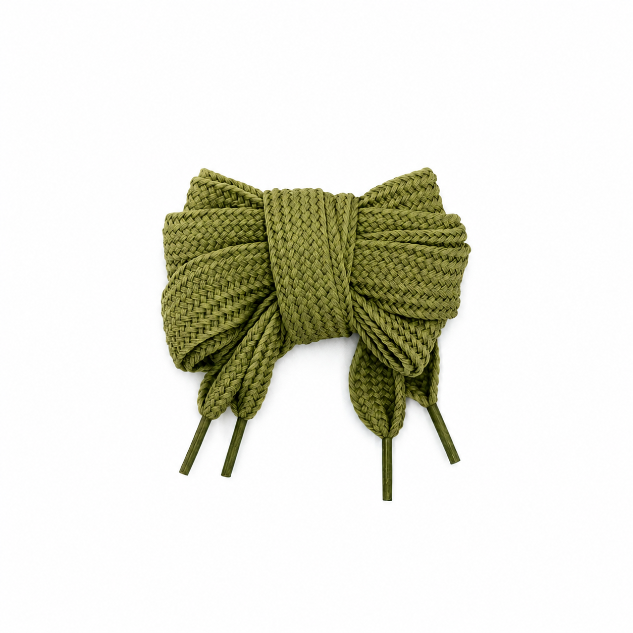 Casual_Fauna_1