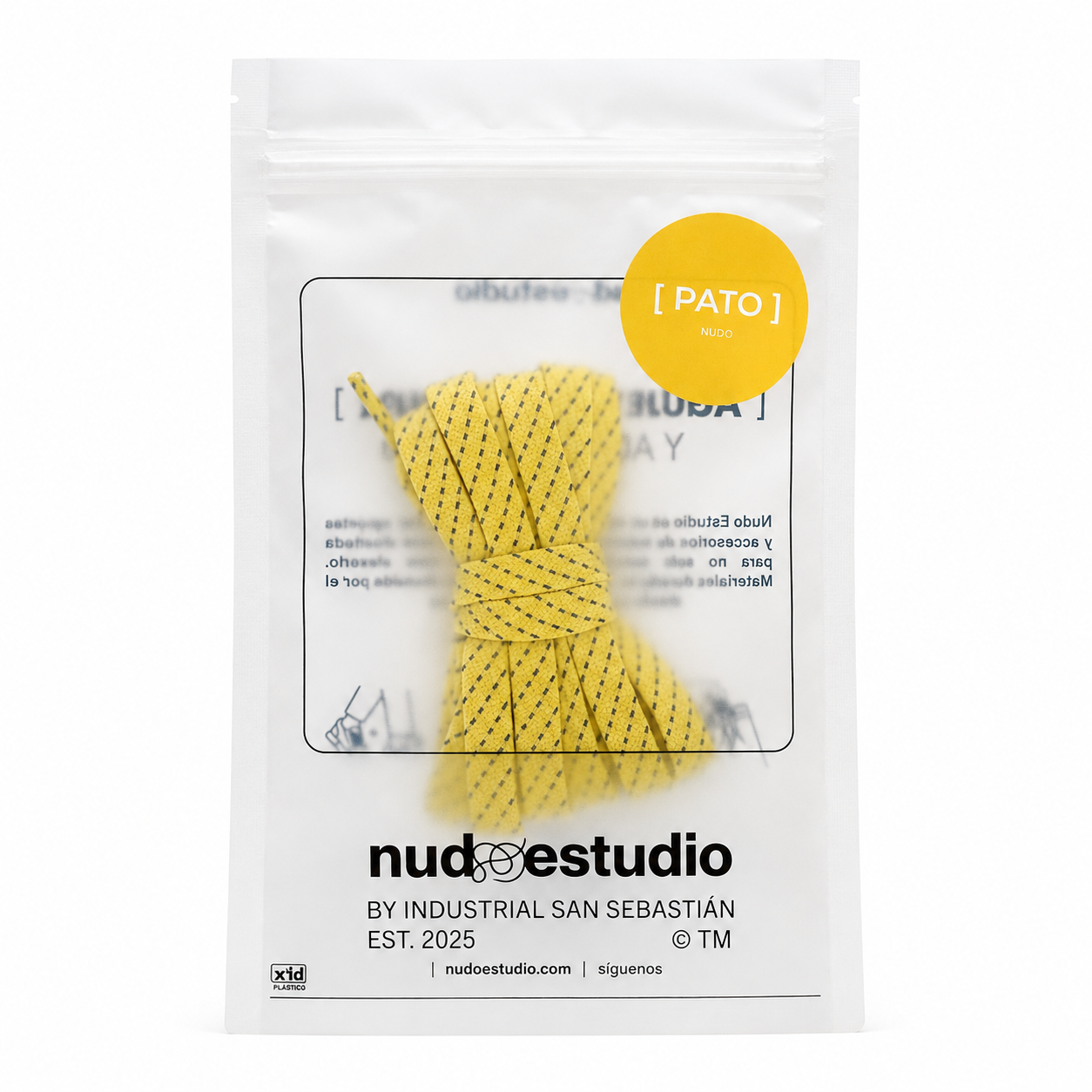 Nudo_Pato_1