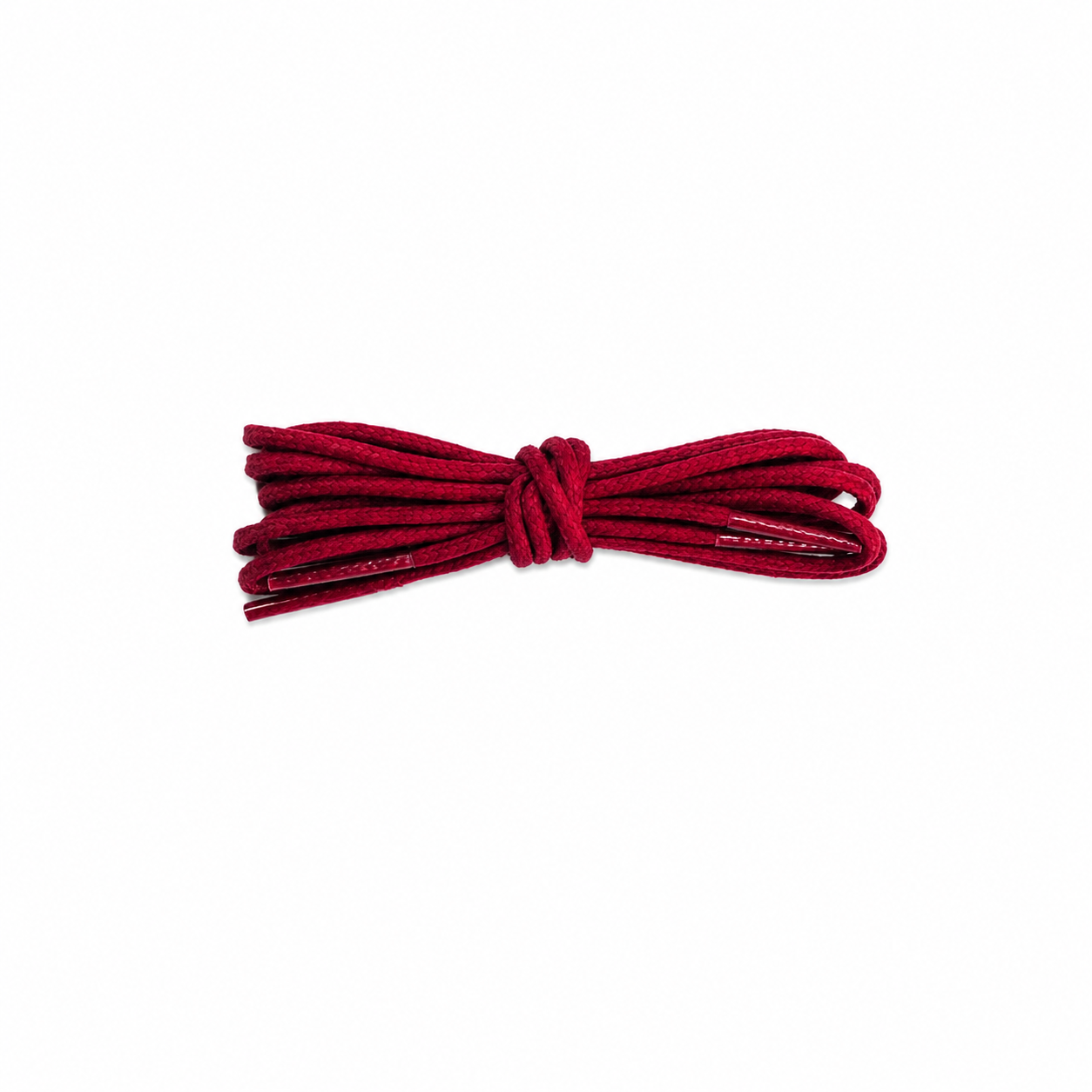 Totem_Red_3