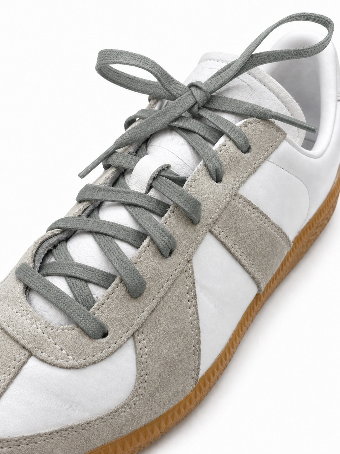 Mataca_Gris_3