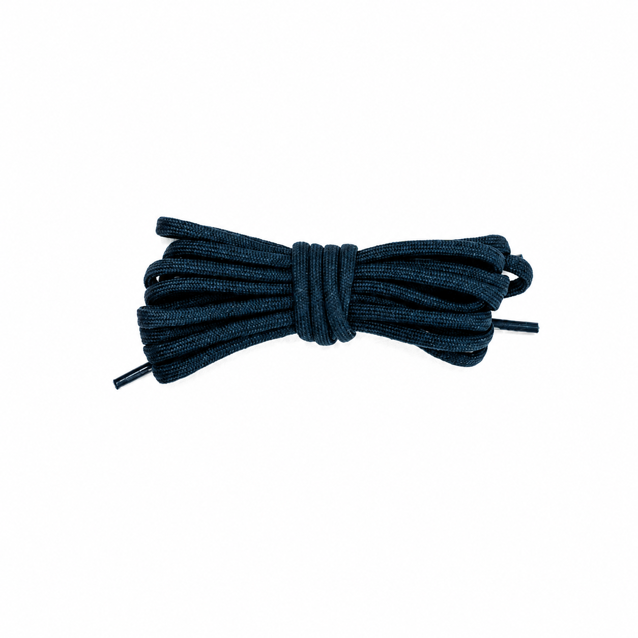 Elegante_Marino_2