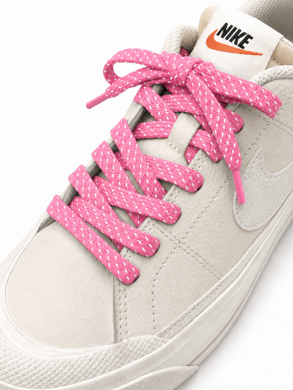 Nudo_Pink_3