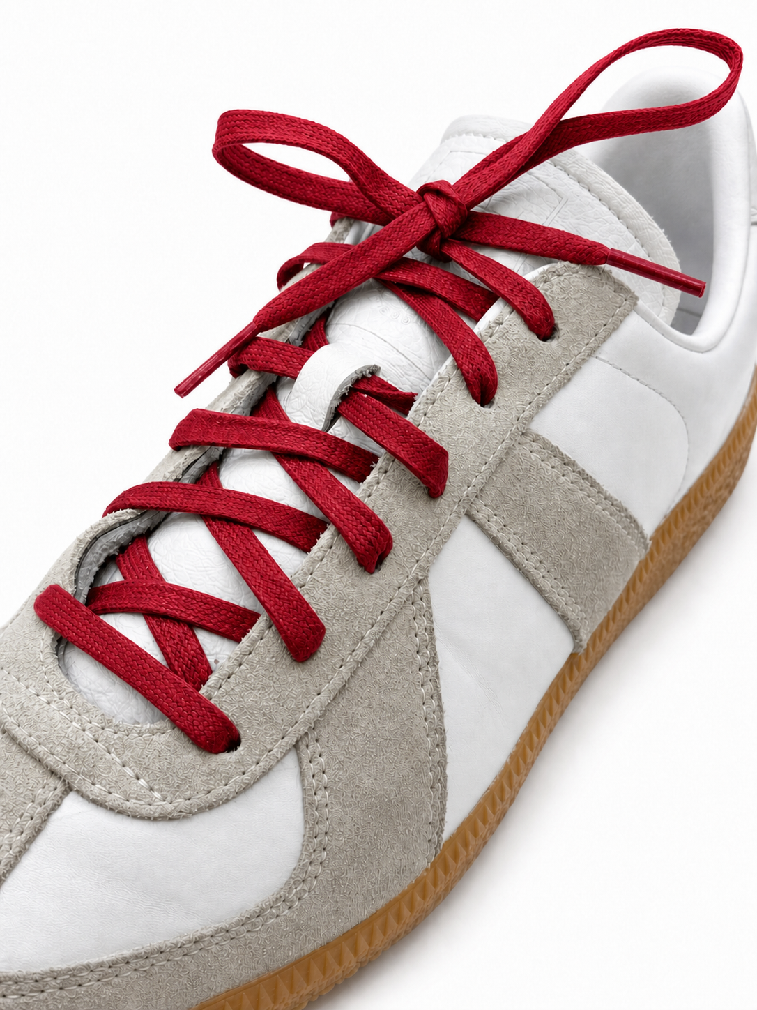 Mataca_Red_3