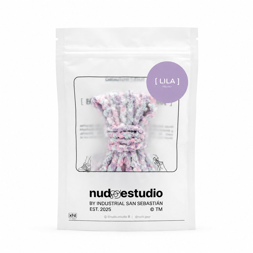Pelussy_Lila_2