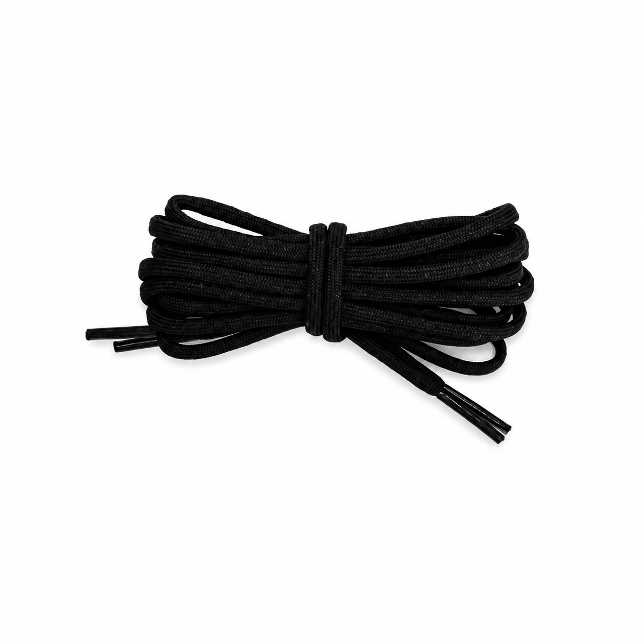 Matibay_Negro_1