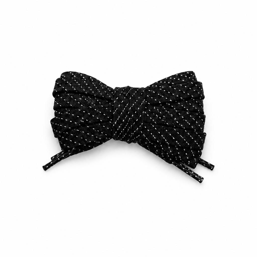 Nudo_Black_1