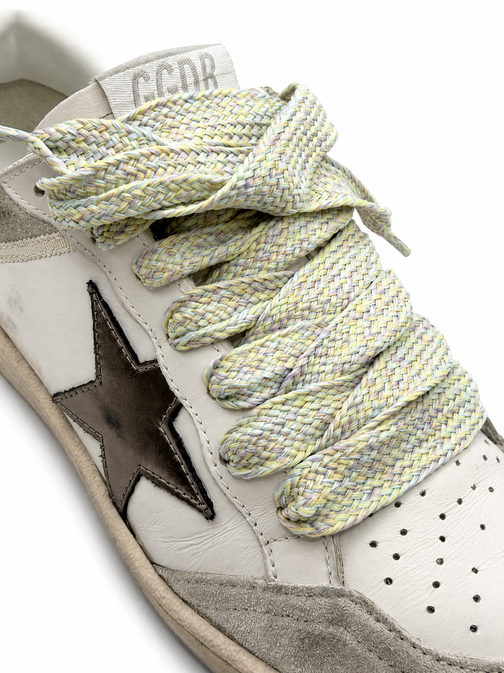 Casual_Rainbow_3