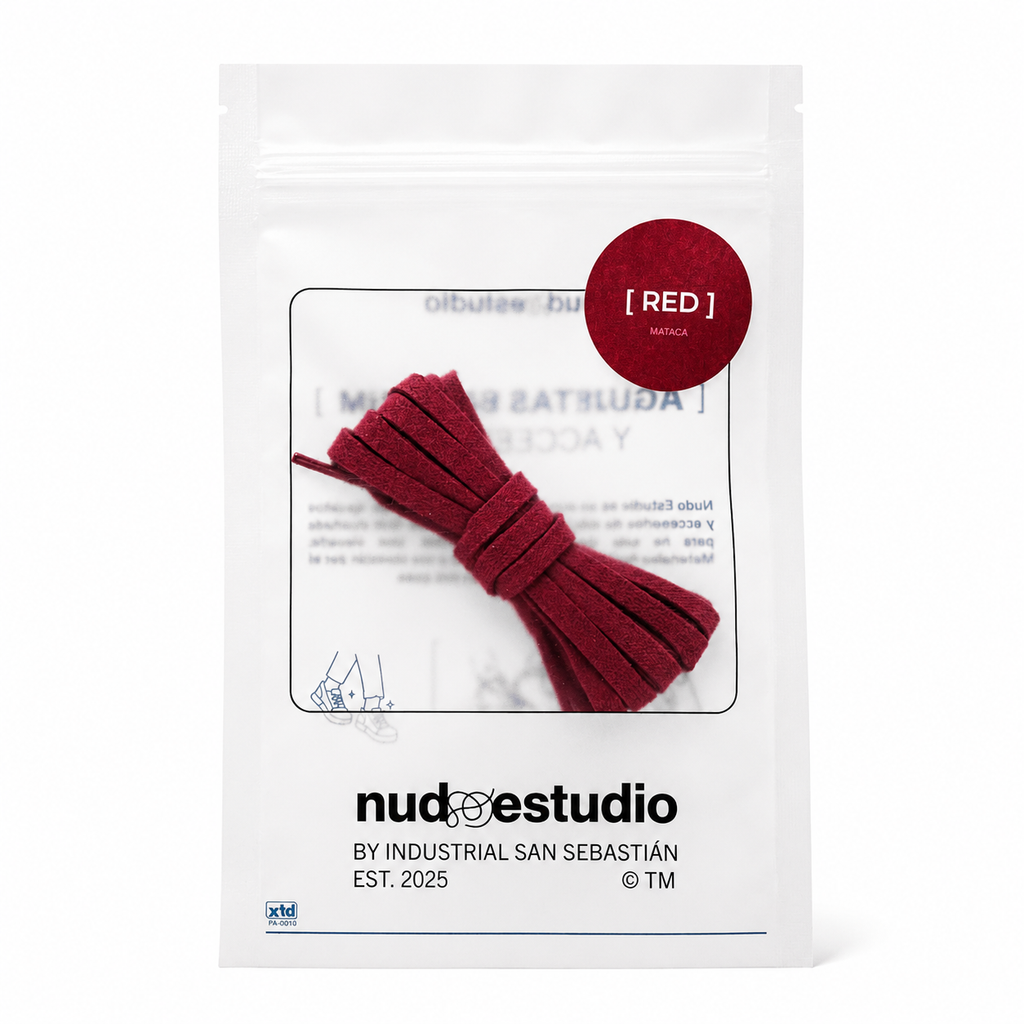 Mataca_Red_1
