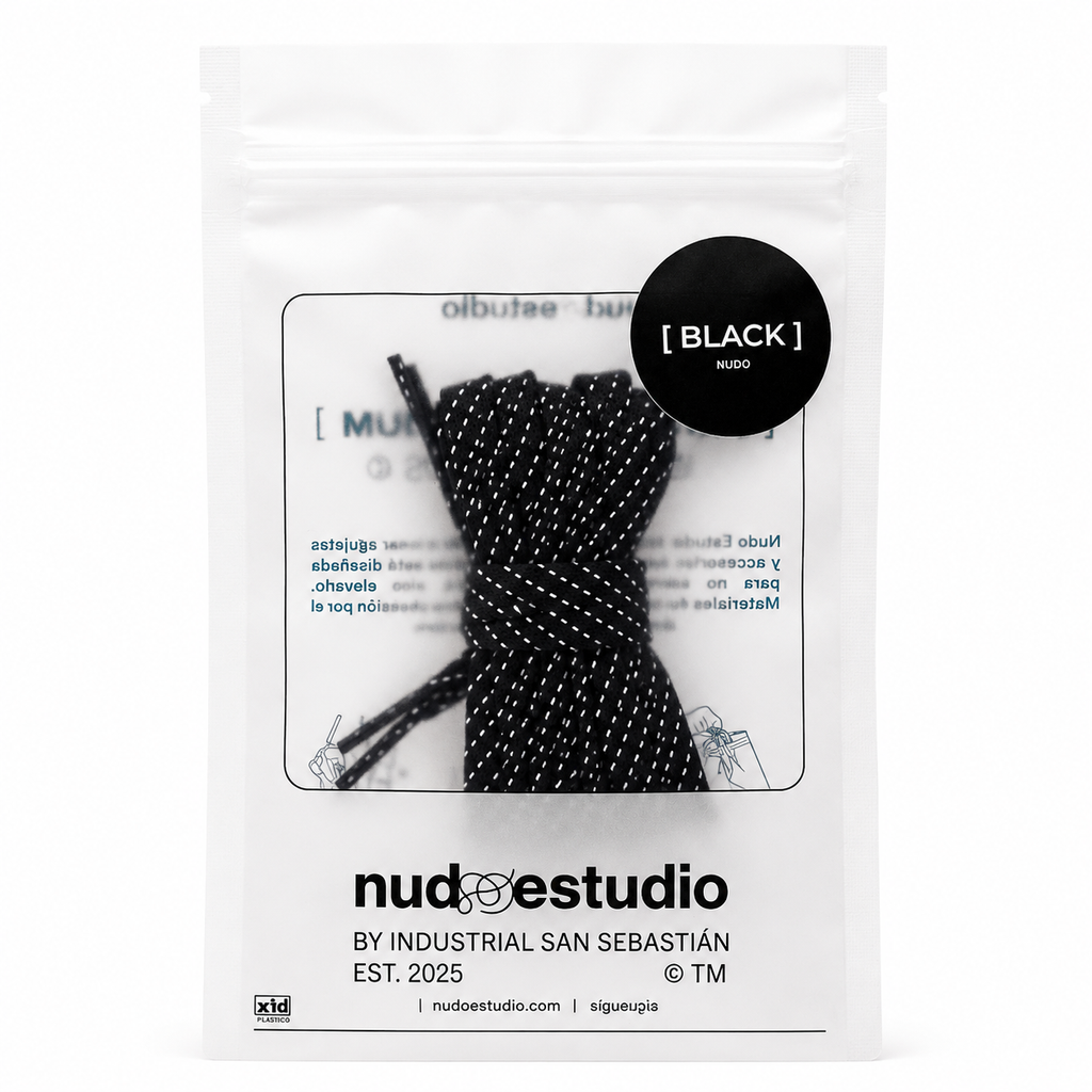Nudo_Black_2