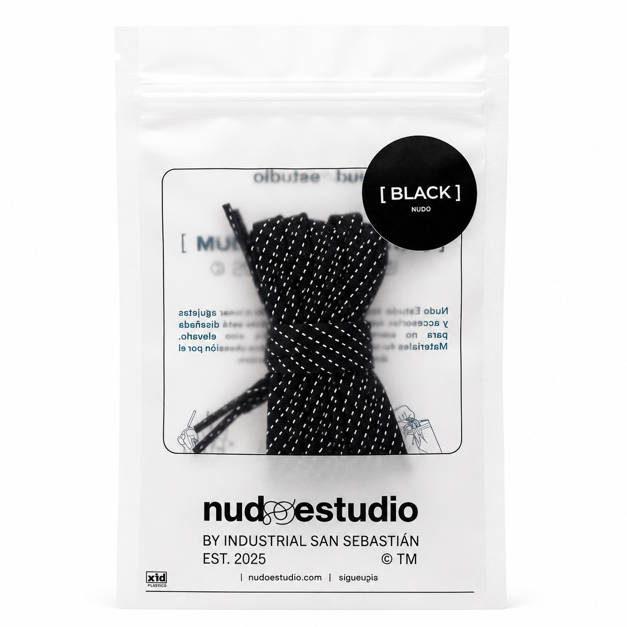 Nudo_Black_2