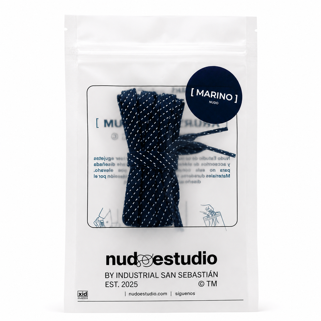 Nudo_Marino_1