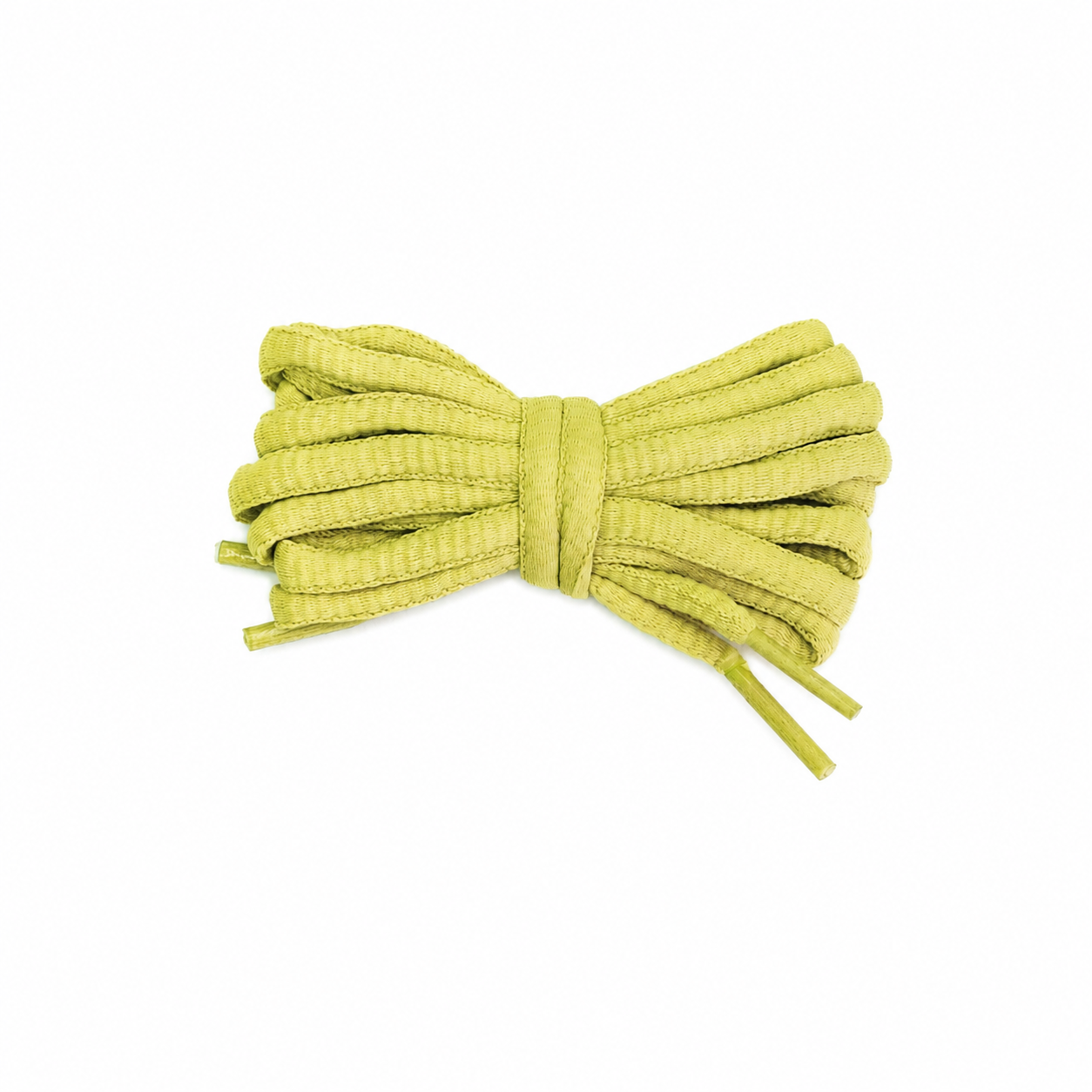 Remo_Lima_3