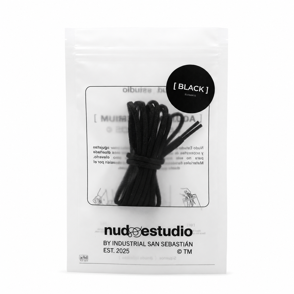 Elegante_Negro_2