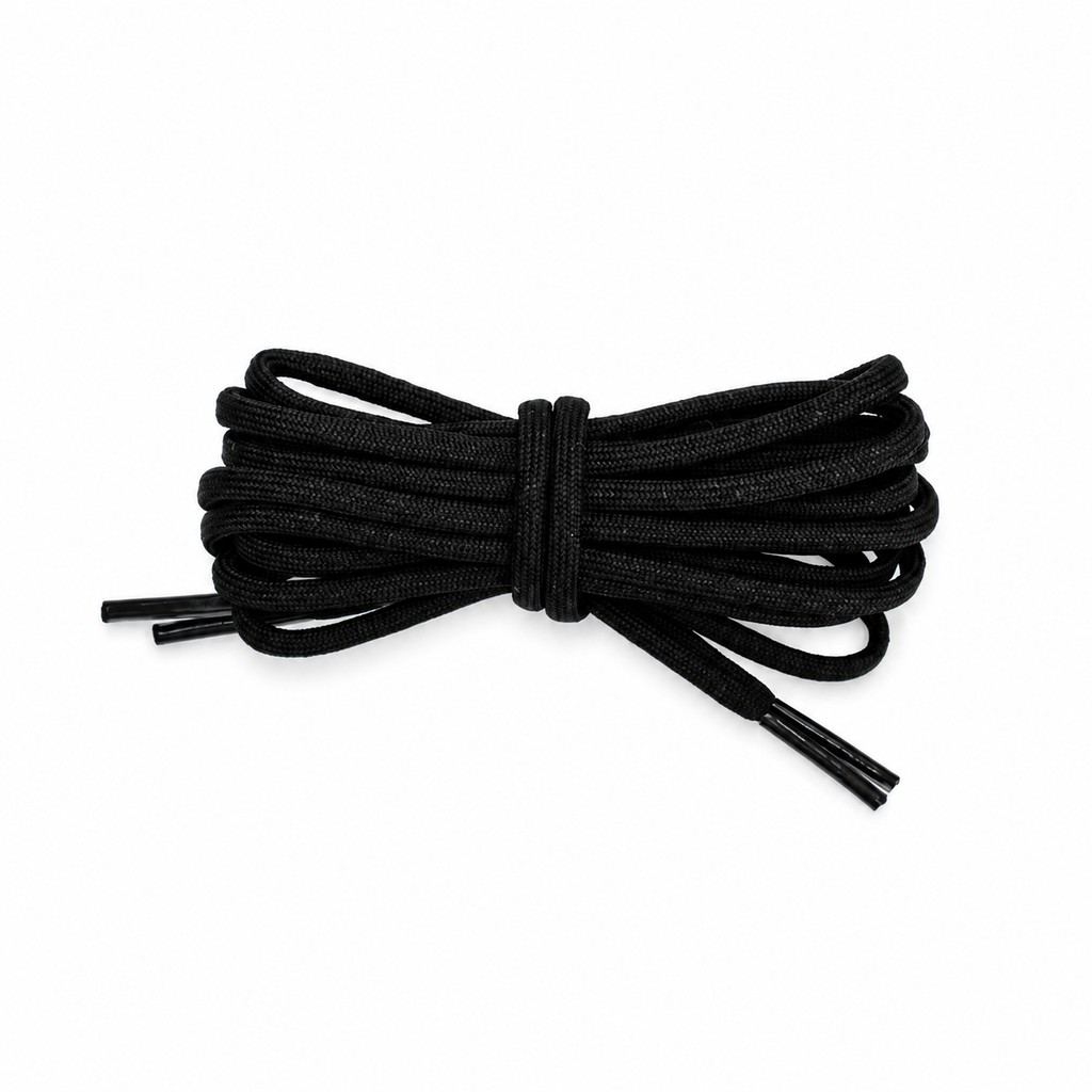 Elegante_Negro_3