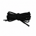 Elegante_Negro_3
