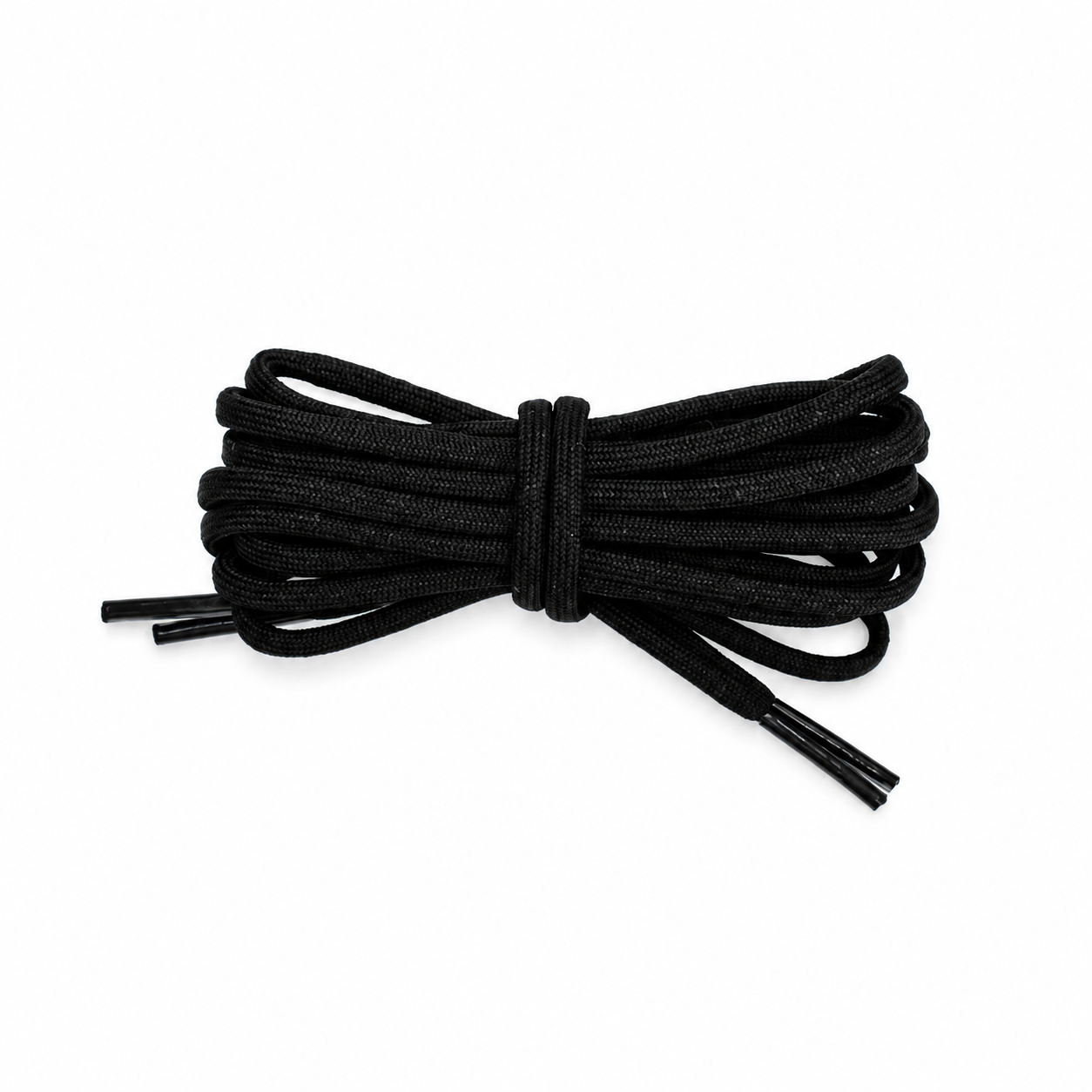 Elegante_Negro_3