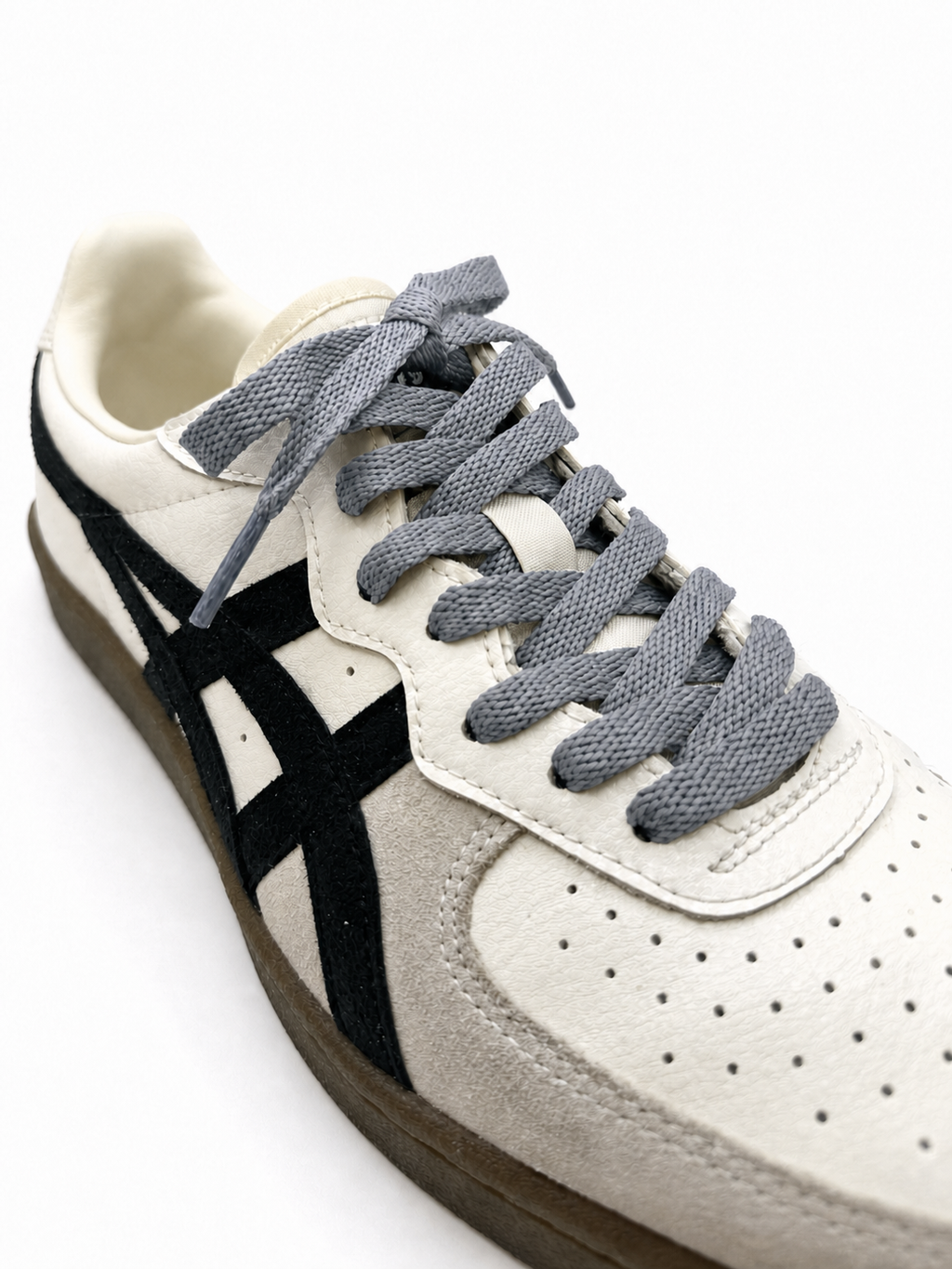 Delta_Denim_3