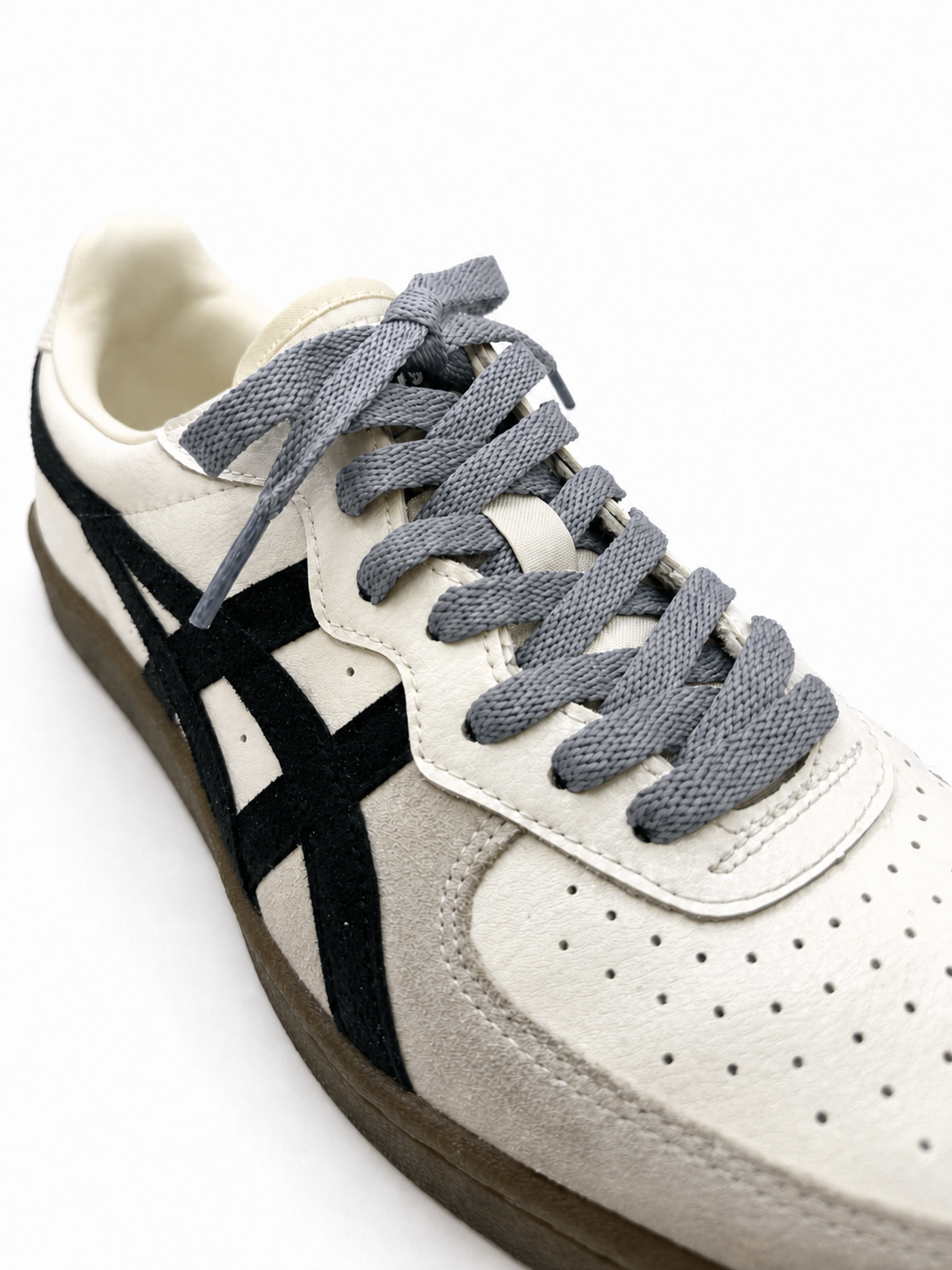 Delta_Denim_3