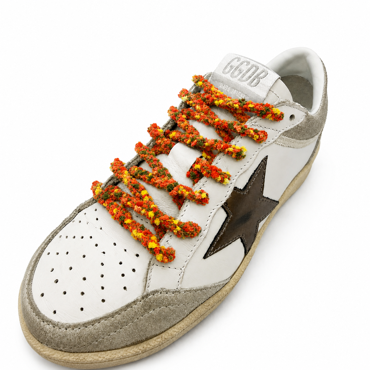 Pelussy_Naranja_2