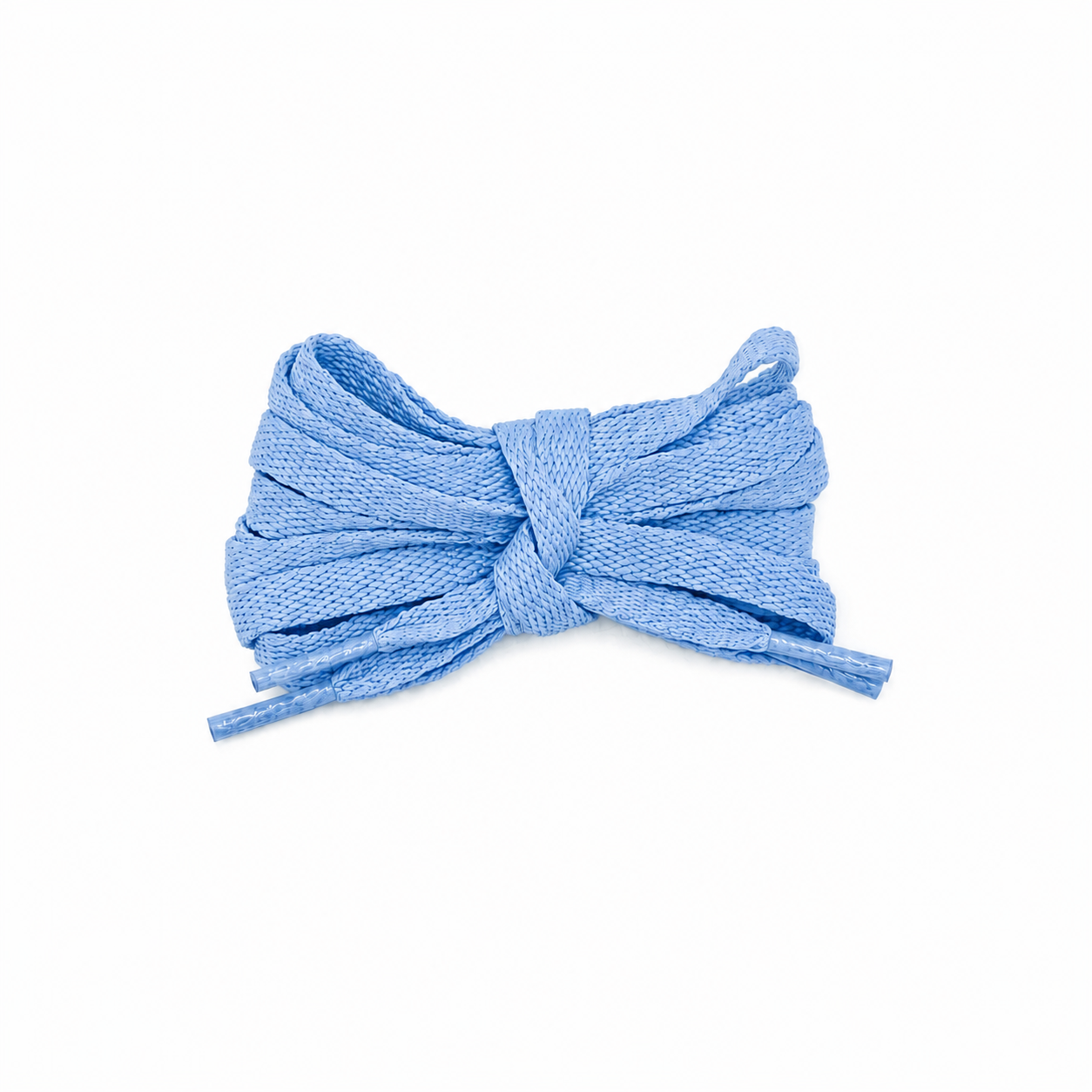 Delta_Oceano_2