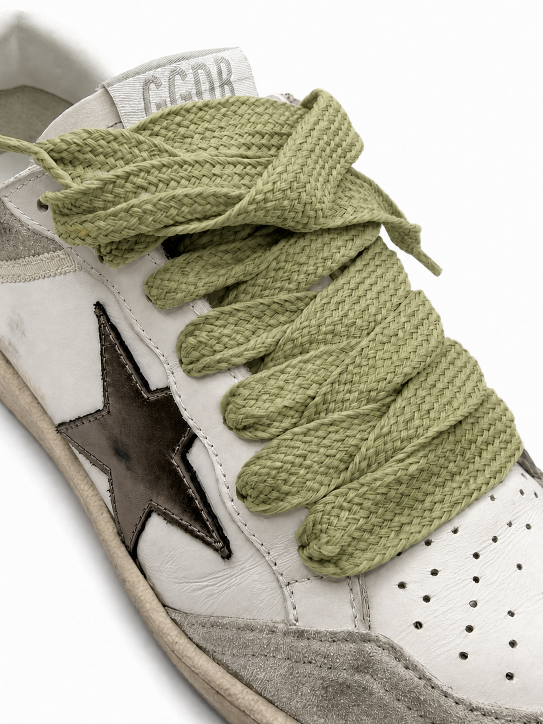 Casual_Fauna_2