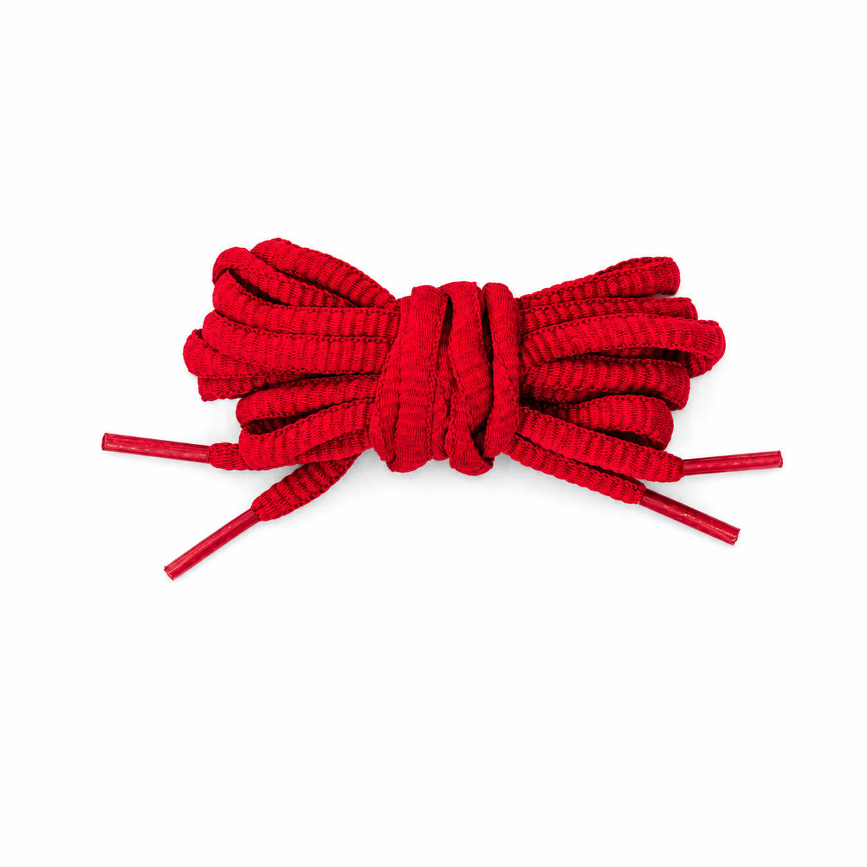Remo_Fire_3