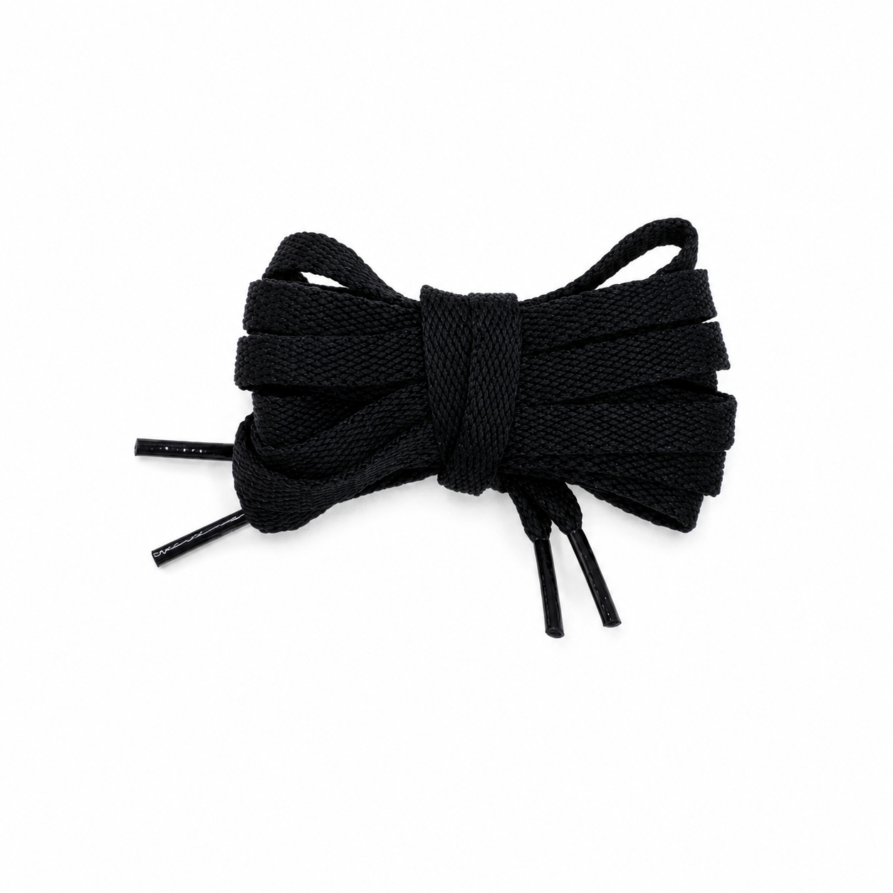 Delta_Negro_2