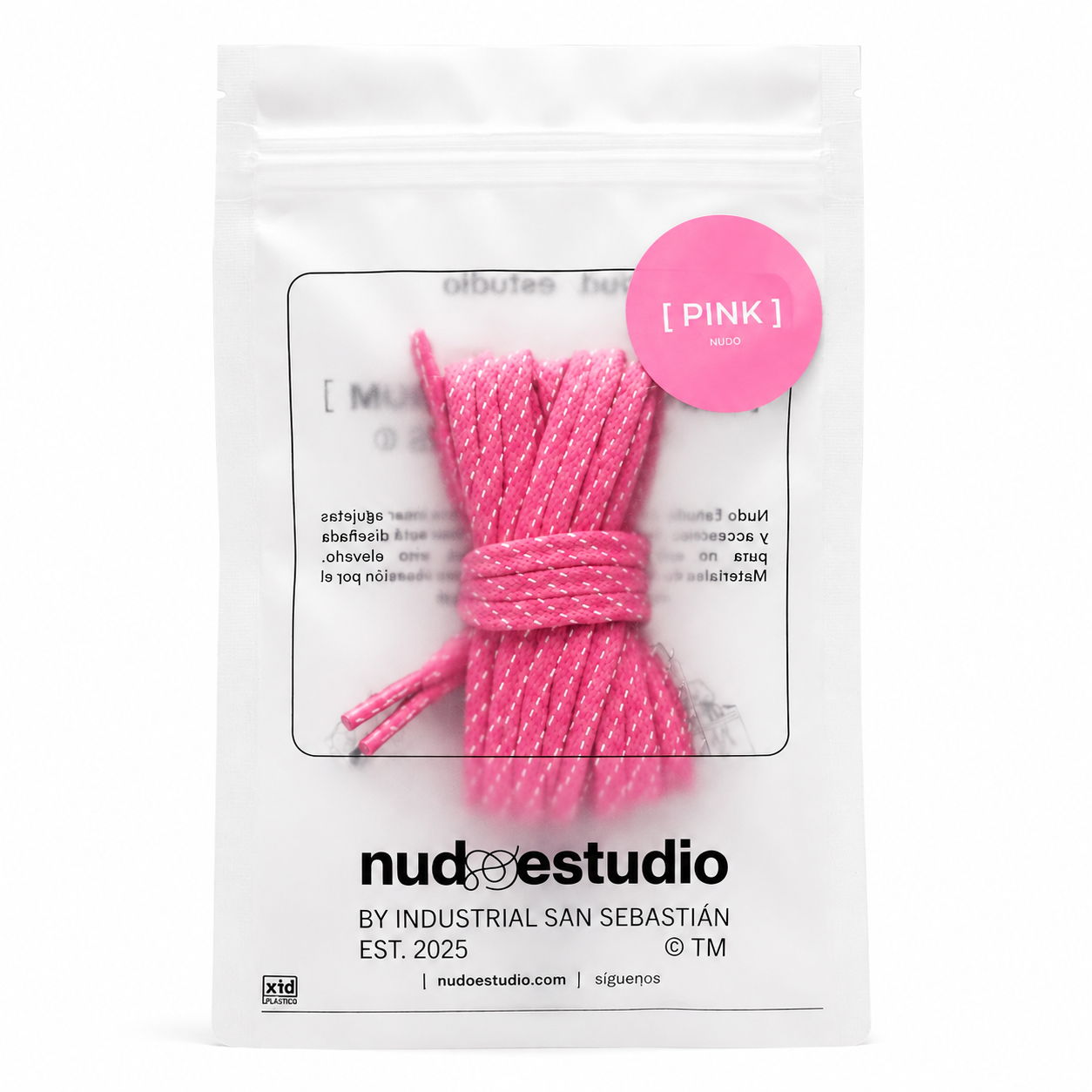 Nudo_Pink_1