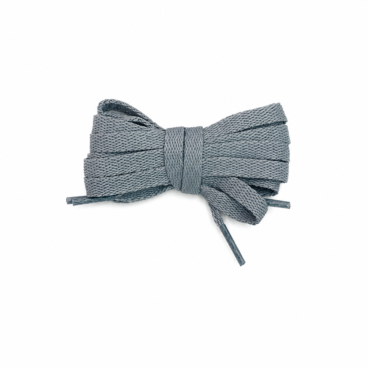 Delta_Denim_2