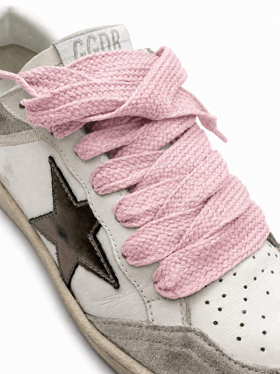 Casual_Rosa_4