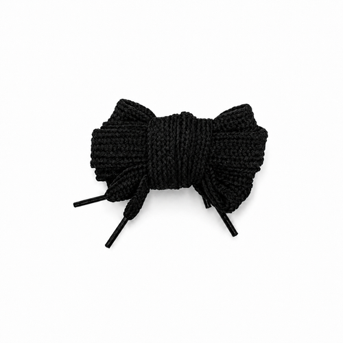Casual_Black_2
