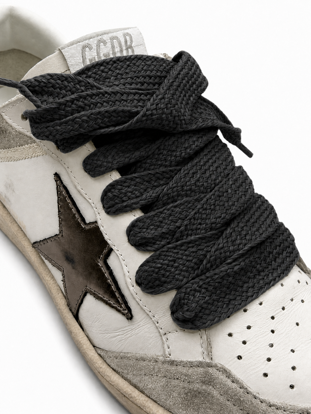 Casual_Black_3