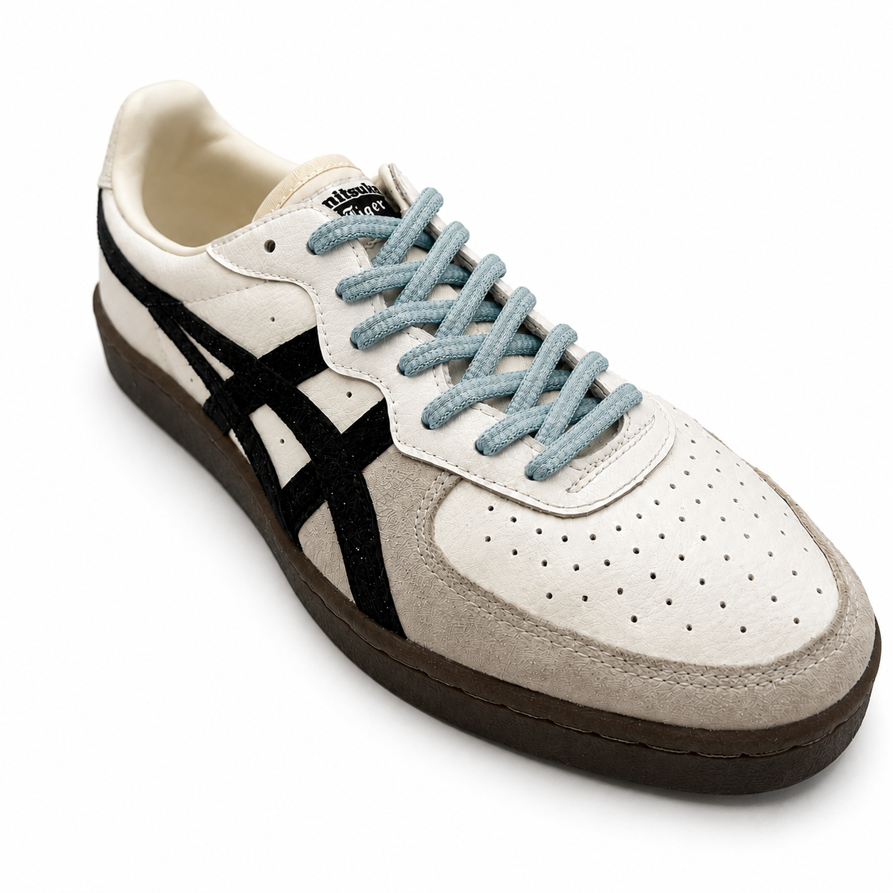 Remo_Denim_1