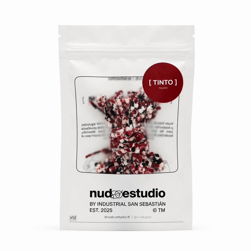 Pelussy_Tinto_1