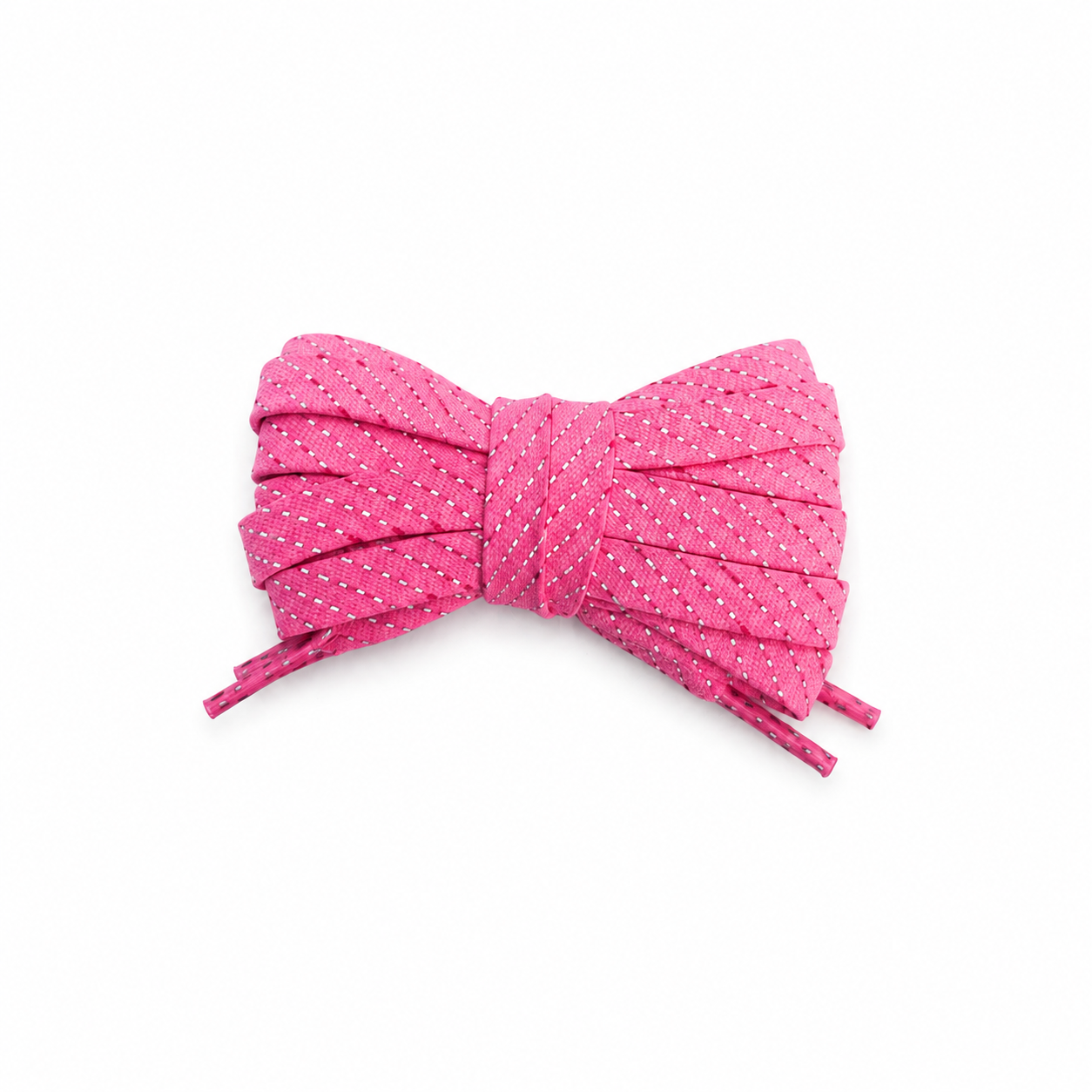 Nudo_Pink_2