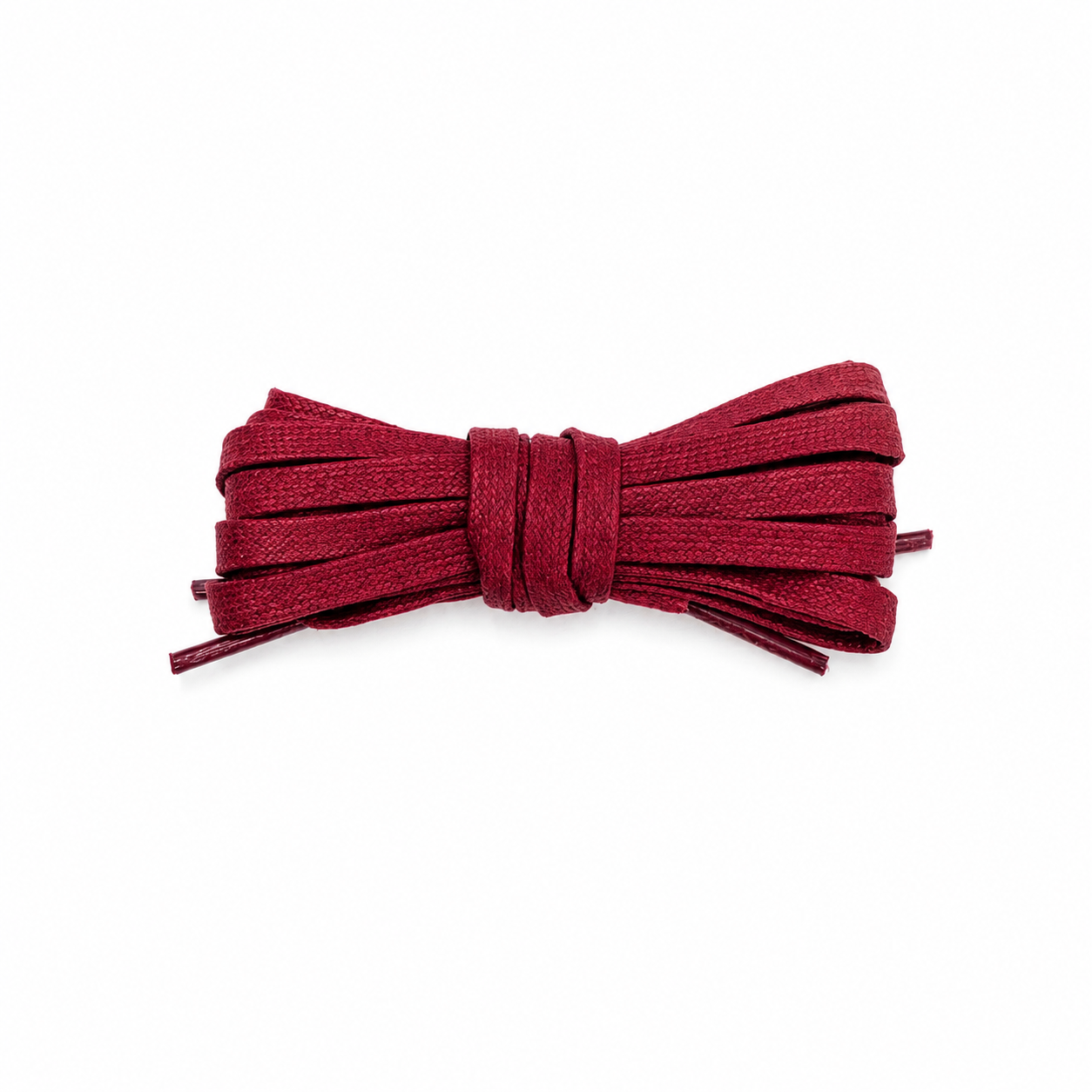 Mataca_Red_2