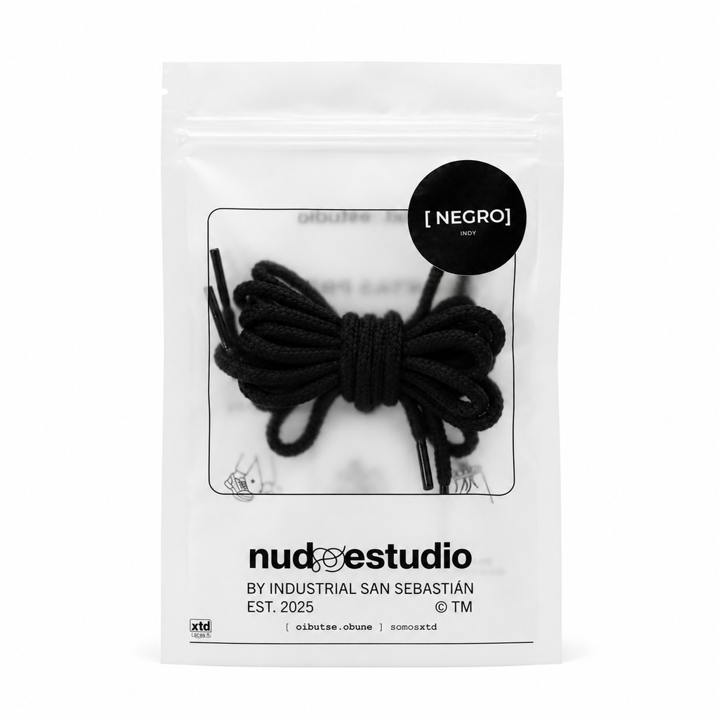 Indy_Negro_1