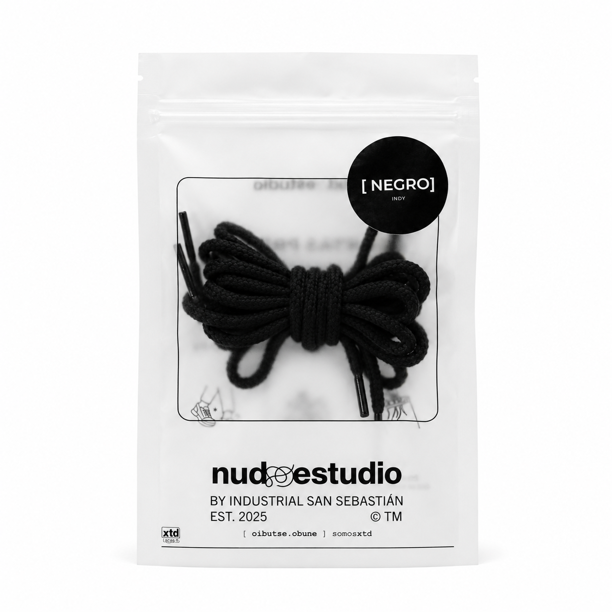 Indy_Negro_1