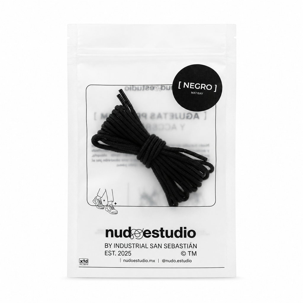 Matibay_Negro_2