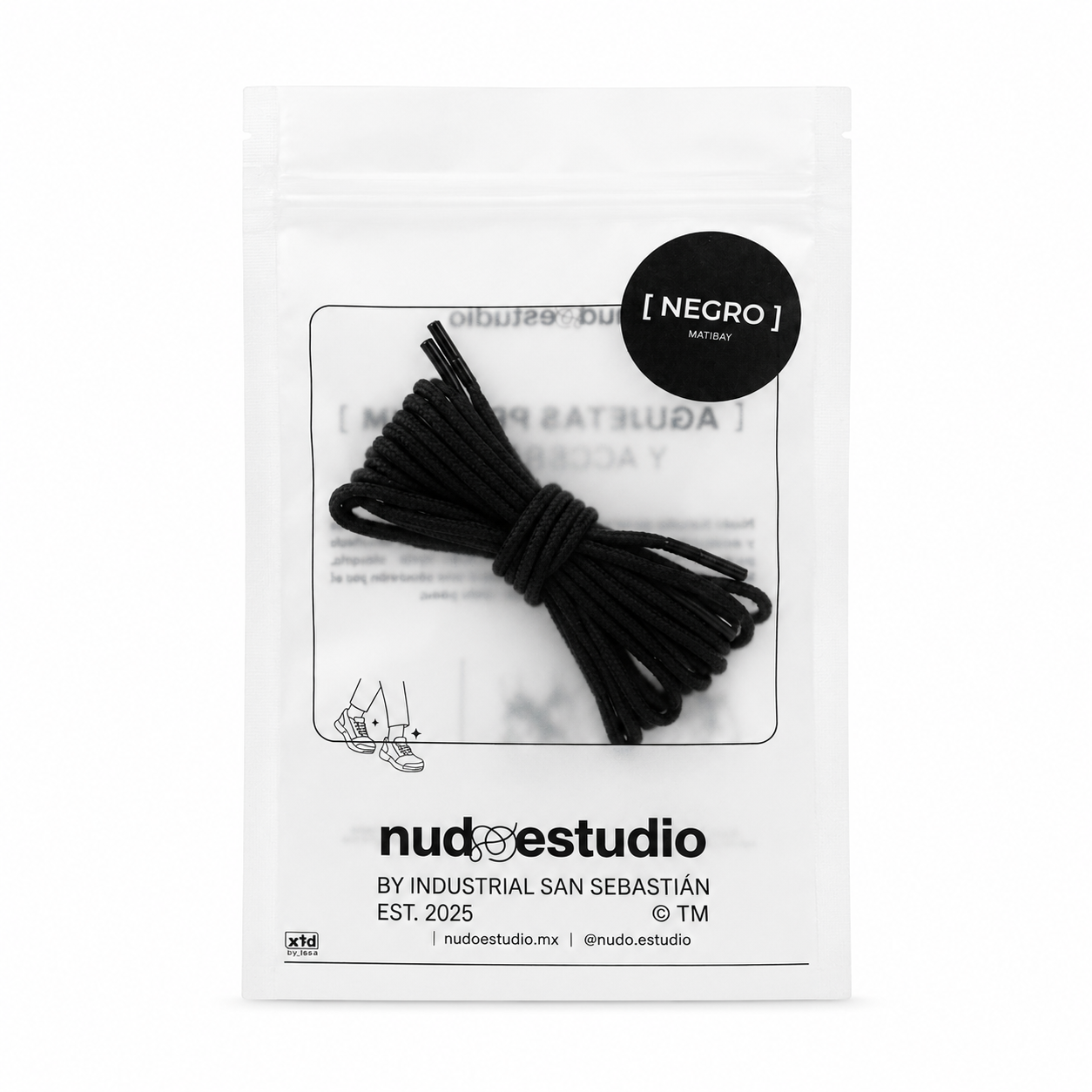 Matibay_Negro_2