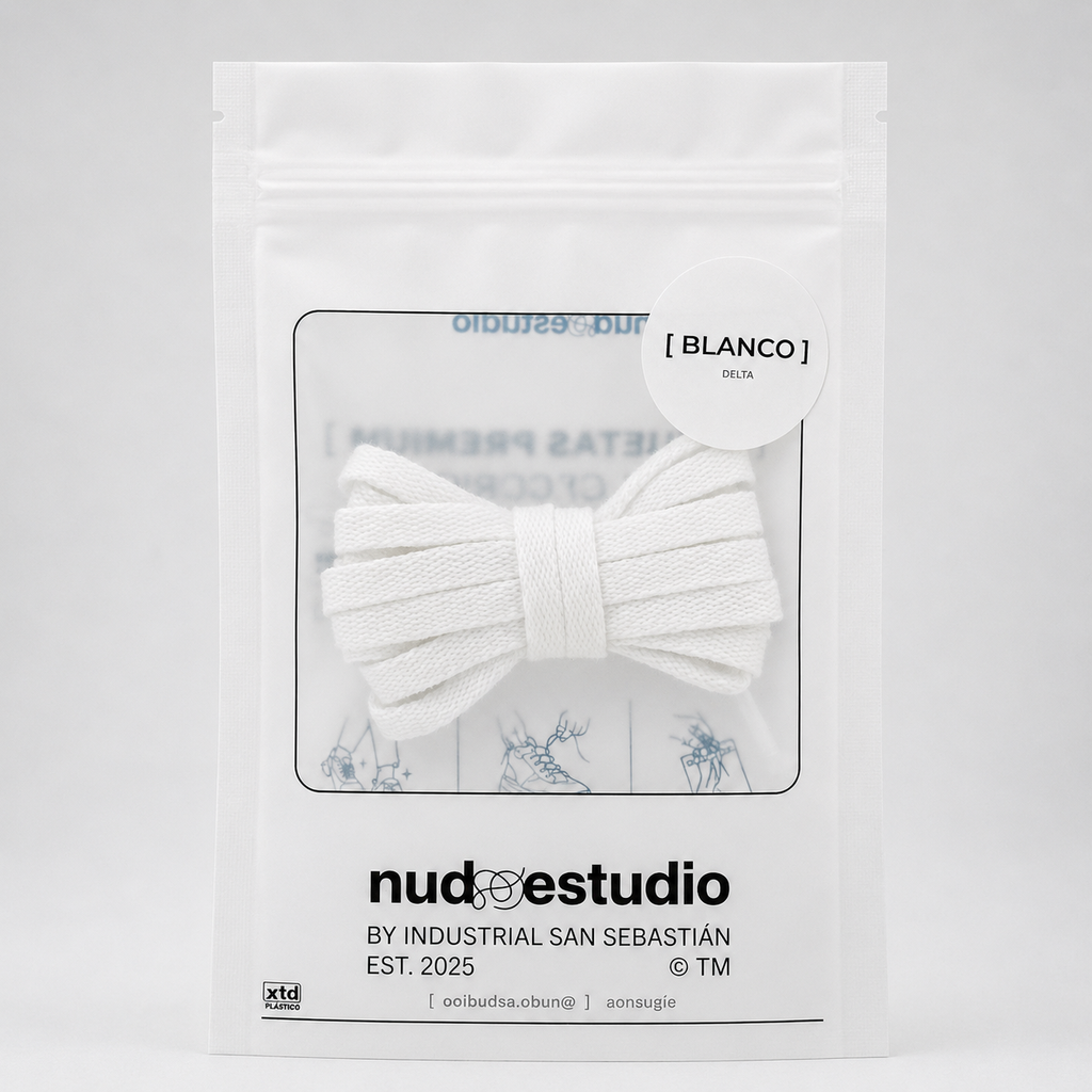 Delta_Blanco_3