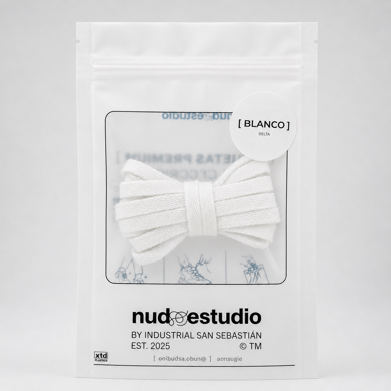 Delta_Blanco_3